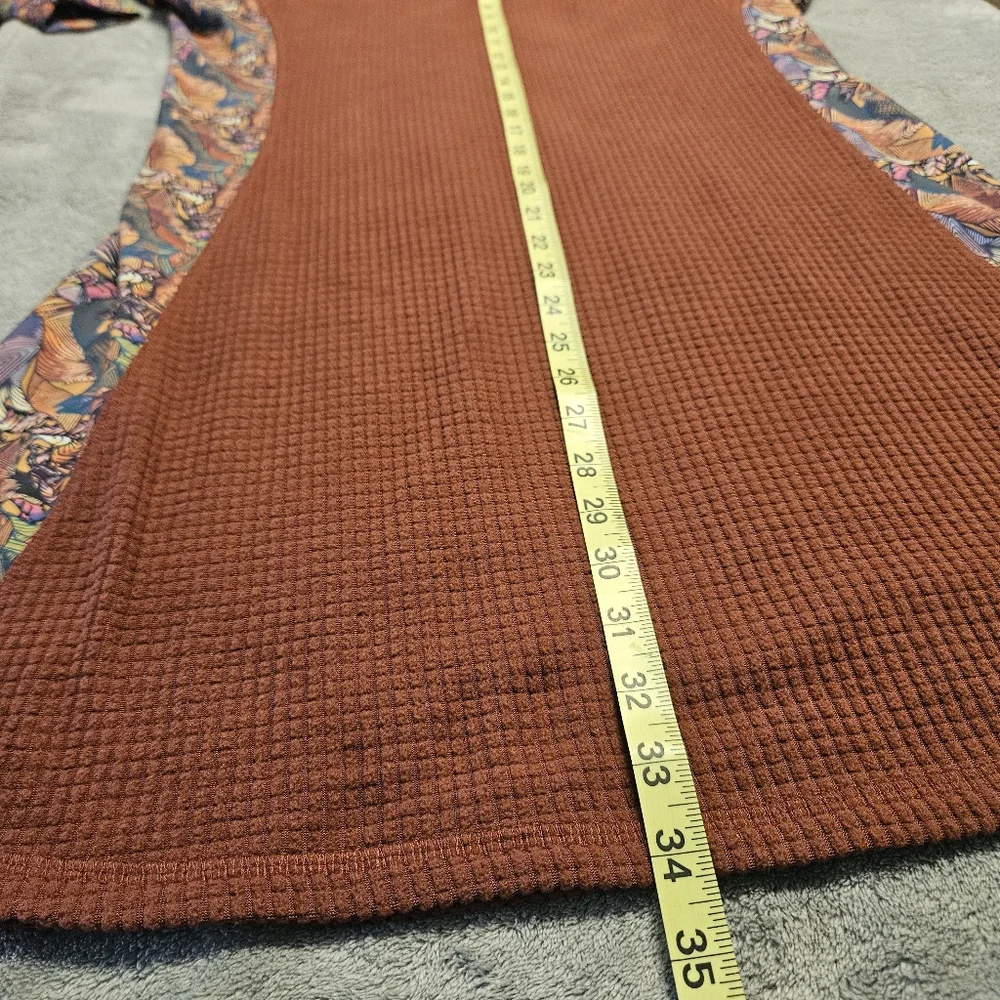 Youer Treasure Dress - Sweet Size L - Picture 11 of 12